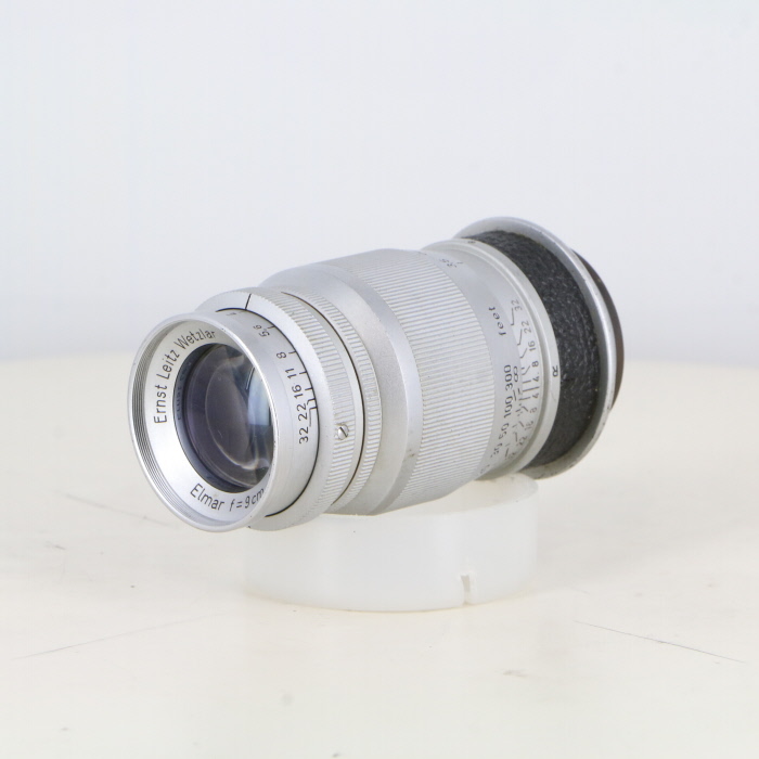 yÁz(CJ) Leica G}[L9cm/4 Vo[