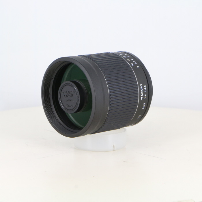 yÁz(PR[) Kenko PR[ ~[Y 400/F8+t[h jRF