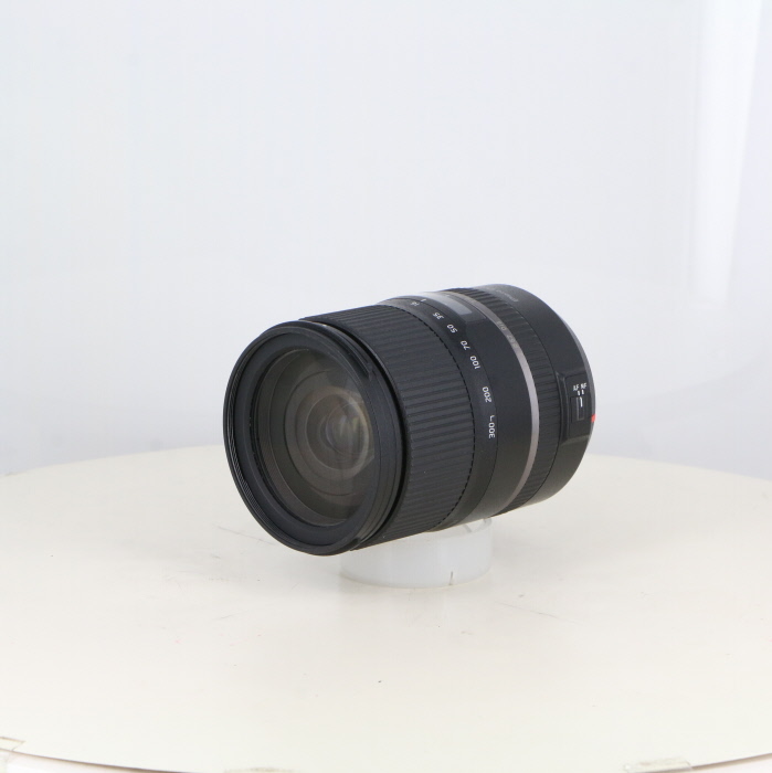�y���Áz(�^������) TAMRON 16-300/3.5-6.3 DI2 PZD B016S[�\�j�[A�p]