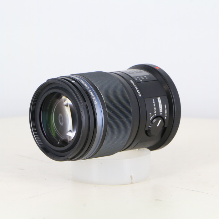 【中古】OLYMPUS M.ZUIKO DIGITAL 60mm F2.8 ED Amazon.com : OM SYSTEM OLYMPUS M.Zuiko Digital ED 60mm F2.8