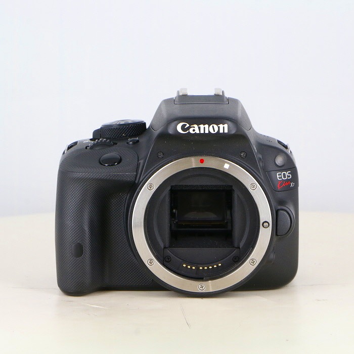 15221 ★綺麗で清潔★ Canon EOS Kiss X7 ボディ キヤノン Amazon.co.jp: Canon デジタル一眼レフカメラ EOS Kiss X7i