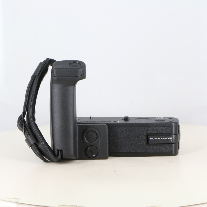 yÁz(CJ) Leica 14208 [^[C_[R