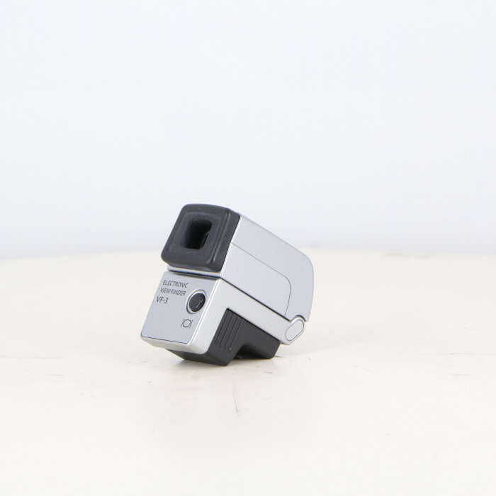 オリンパスPEN PM2 1605万画素 ファインダーVF-3 オリンパス ニュースリリース： 高精細92万ドット、視野率100%で、軽量