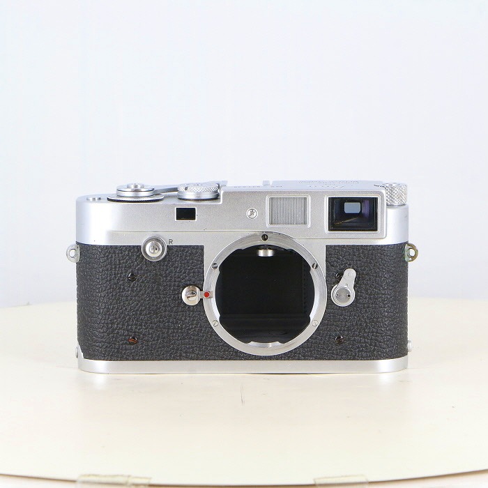 【中古】(ライカ) Leica M2