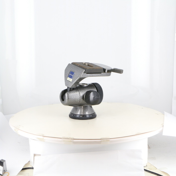 yÁz(WbcI) GITZO G1376 _