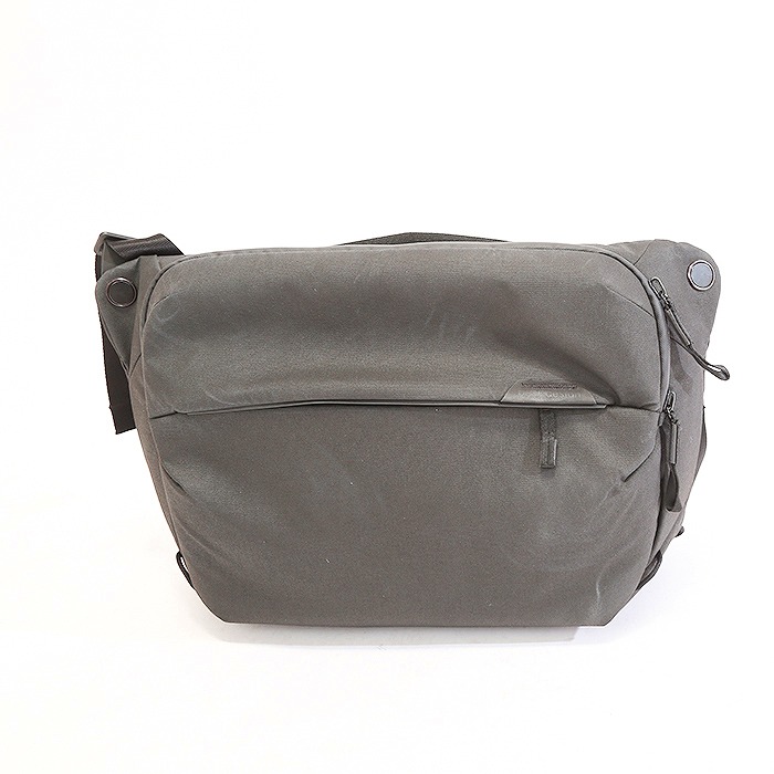 yÁz(߰޻޲) ߰޻޲ GufBXO 10L ubN