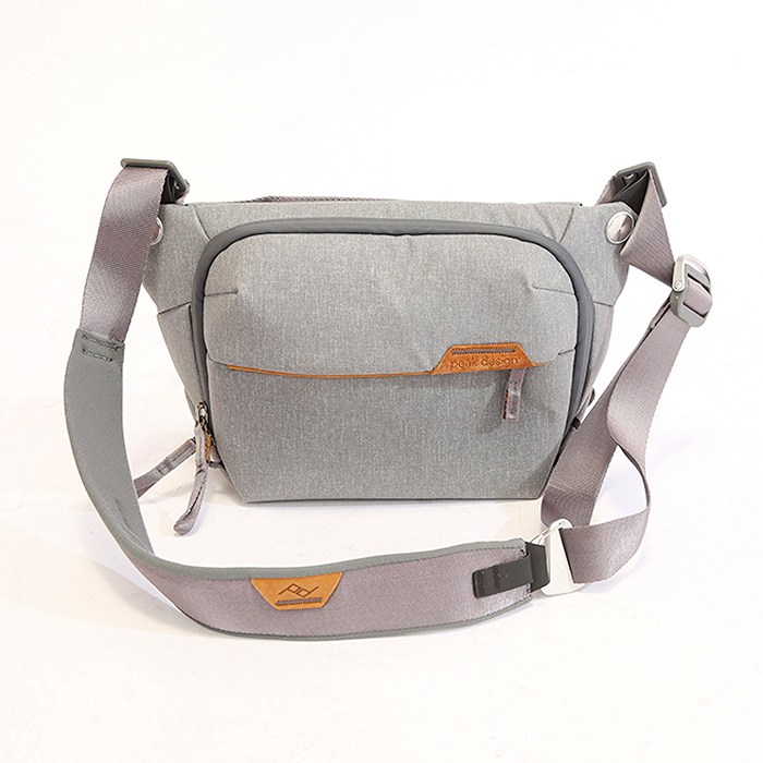 yÁz(߰޻޲) ߰޻޲ GufBXO 3L O[