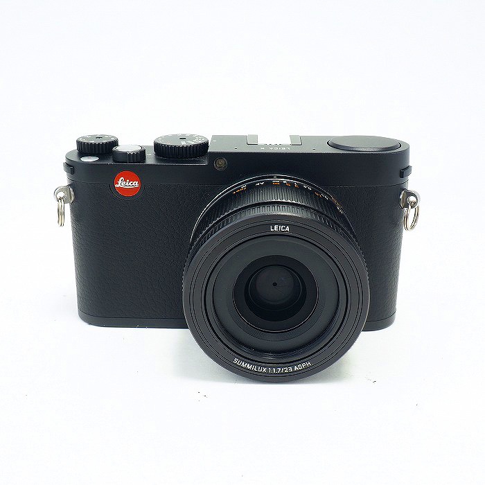 yÁz(CJ) Leica 18440 X(TYP113) ubN