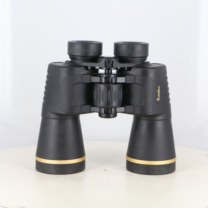 yÁz(PR[) Kenko 7X50 WATERPROOF