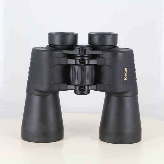 【中古】(ケンコー) Kenko アートス 7×50