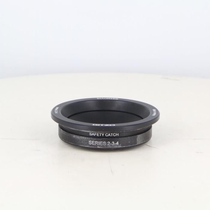 yÁz(WbcI) GITZO GS5321V75 rfIA_v^[