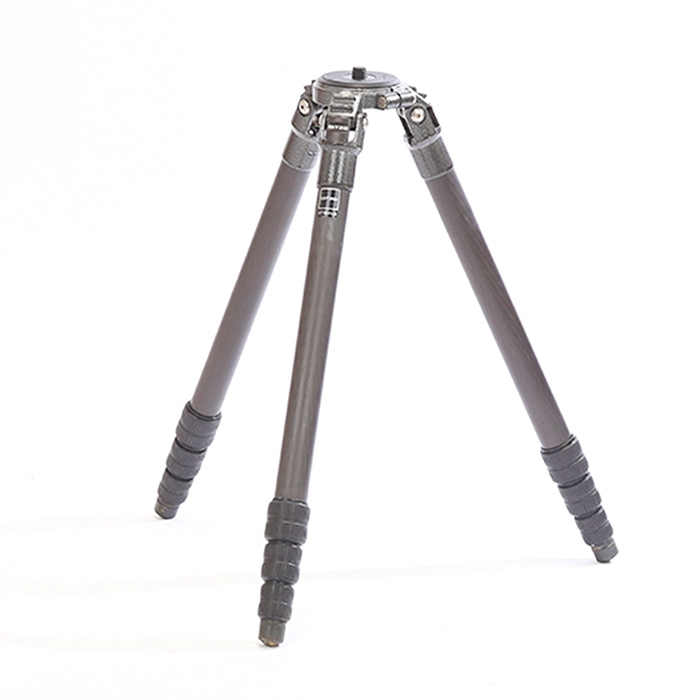 yÁz(WbcI) GITZO GT3541LS rm~