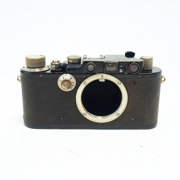 中古】(ライカ) Leica DIII｜ナニワグループオンライン｜2221050058669