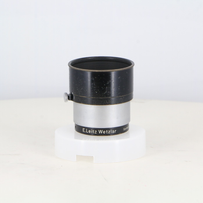 yÁz(CJ) Leica 12530 FIKUS Y[t[h