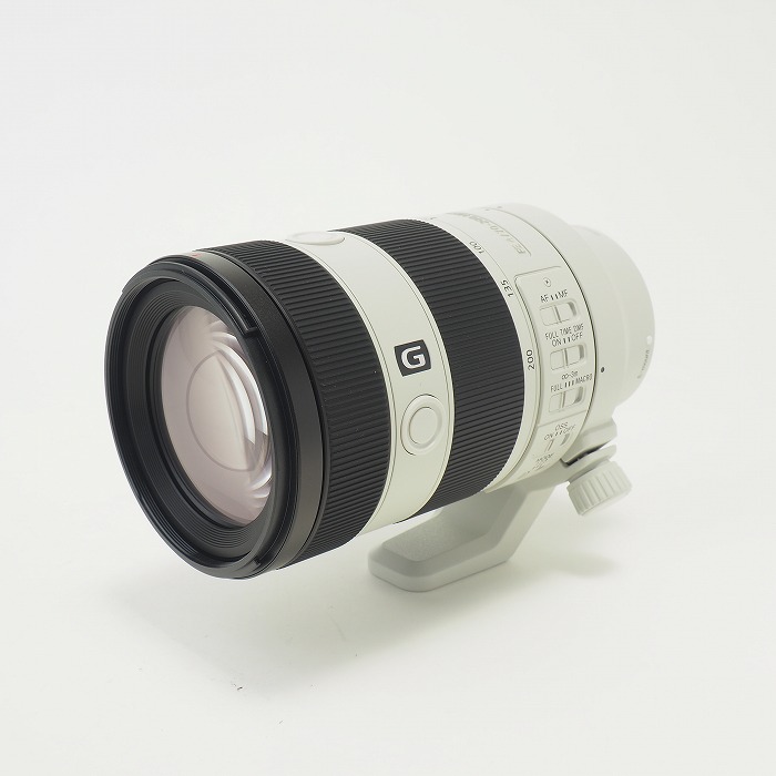 yÁz(\j[) SONY FE70-200/4 MACRO G OSS II