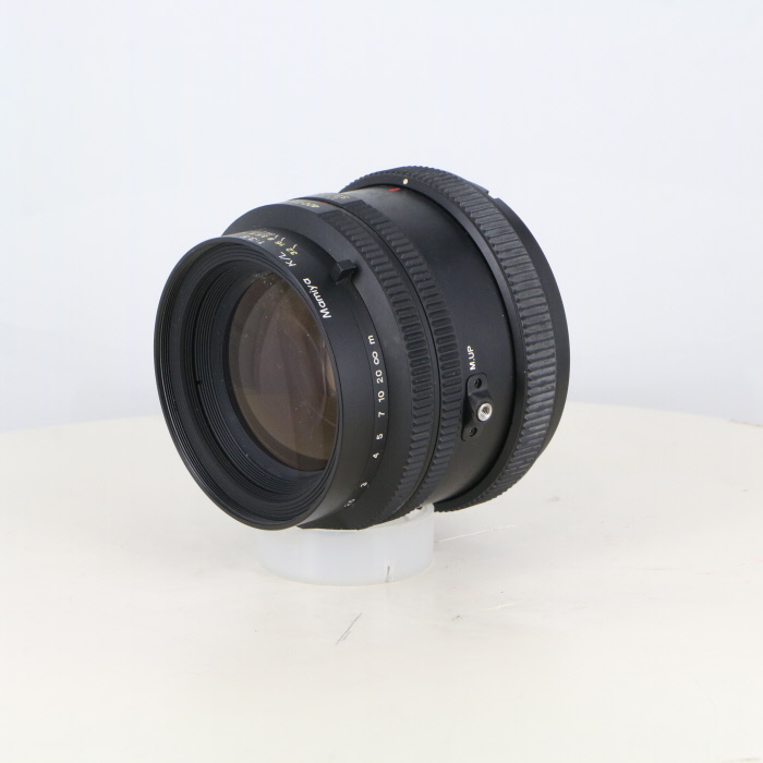 �y���Áz(�}�~��) Mamiya KL 150/3.5 L