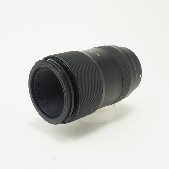 yÁz(gLi) Tokina FIRIN 100/2.8 FE MACRO [\j[Ep]