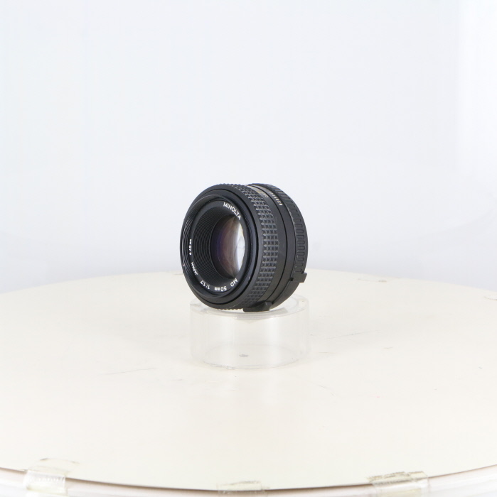 �y���Áz(�j�R��) Nikon GN Auto NIKKOR 45/2.8