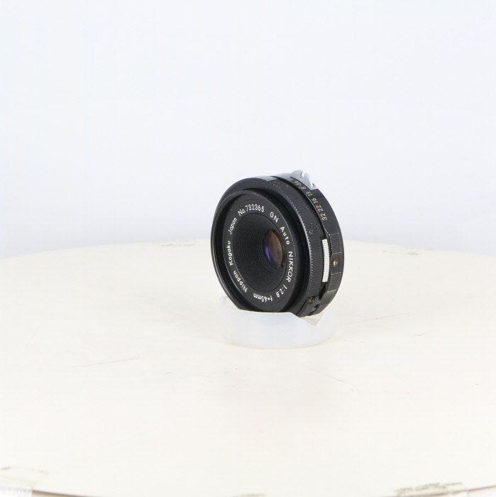 【中古】(ミノルタ) MINOLTA MD 50/1.7