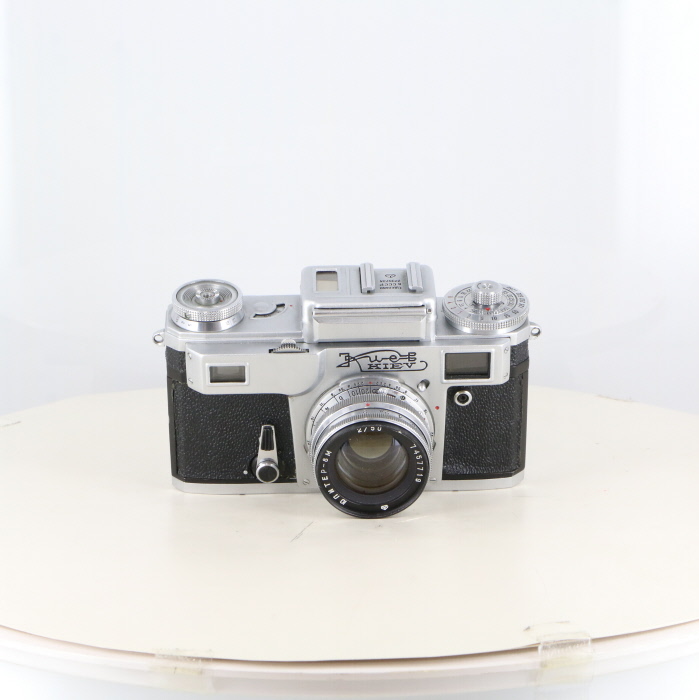 �y���Áz�L�G�t4+�W���s�^�[8 50/2