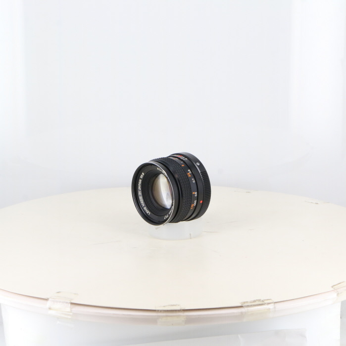 �y���Áz(�R�j�J) KONICA AR 50/1.7