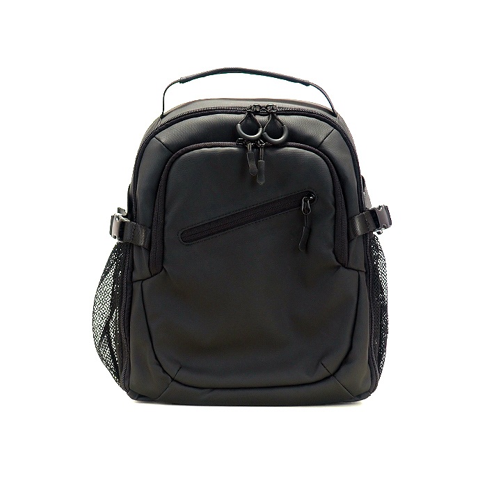 �y���Áz(�G�c�~) ETSUMI �V���[�v���[�� �����b�N S �u���b�N