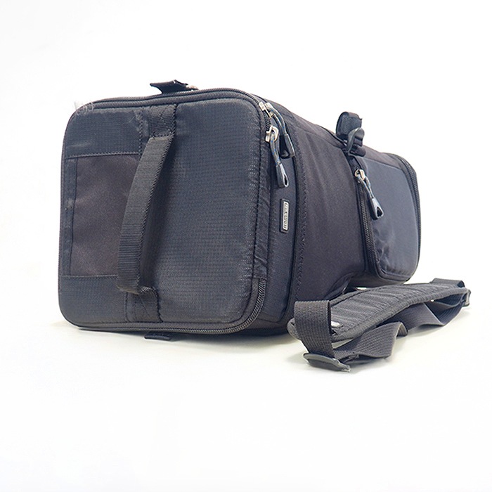 �y���Áz(�V���N�^���N�t�H�g) thinkTANKphoto �f�W�^���z���X�^�[50 V2.0 �u���b�N