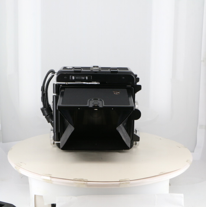 【中古】(ウイスタ) WISTA WISTA 45