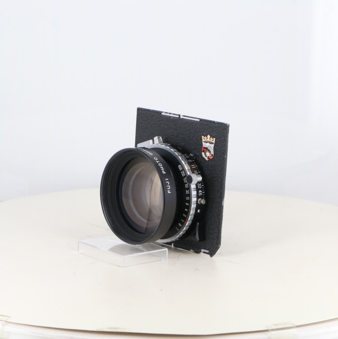 yÁz(tWtC) FUJIFILM tWm W 210/5.6