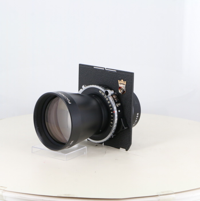 yÁz(tWtC) FUJIFILM tWm T 400/8