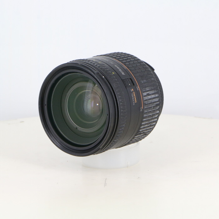 【中古】(ニコン) Nikon AI AF 24-85/2.8-4D IF