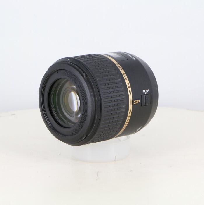 yÁz(^) TAMRON SP AF60/2 DI2 LD }N jRp[G005N]