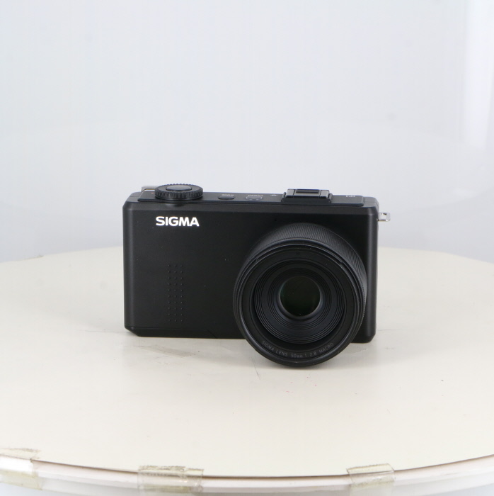 【中古】(シグマ) SIGMA DP3 MERRILL