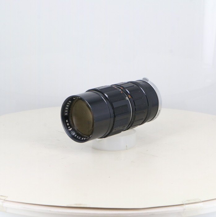 �y���Áz(�I�����p�X) OLYMPUS ZUIKO AUTO ZOOM 50-90/3.5