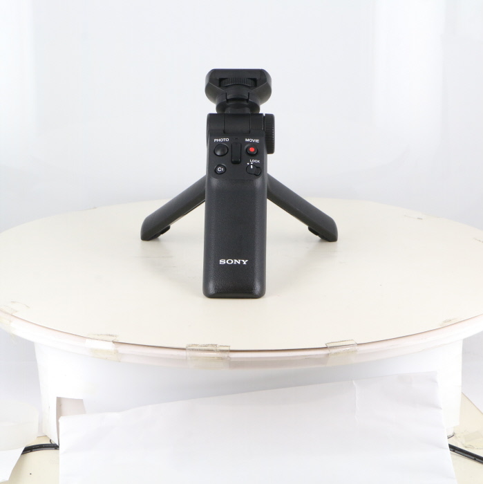 yÁz(\j[) SONY GP-VPT2BT V[eBOObv