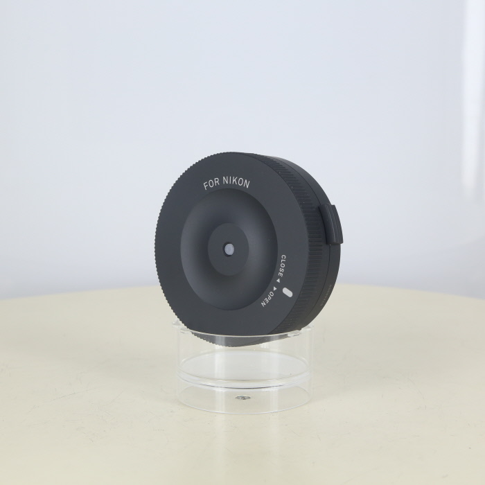 �y���Áz(�V�O�}) SIGMA USB DOCK UD-01�j�R��