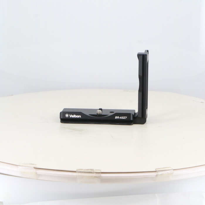 yÁz(x{) Velbon BR-ASZ7 cʒuuPbg