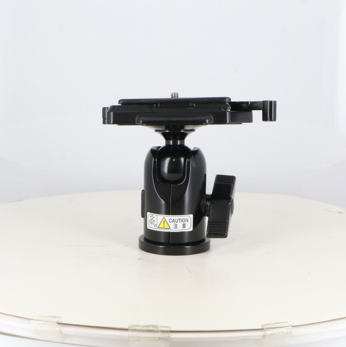 yÁz(x{) Velbon QHD-63Q E_C