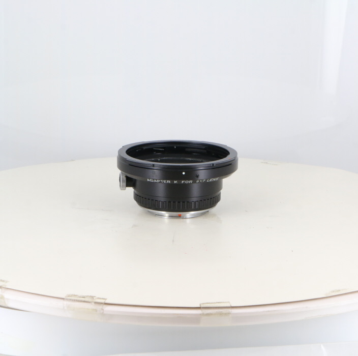 �y���Áz(�y���^�b�N�X) PENTAX �y���^�b�N�X67�����Y�p�A�_�v�^�[K