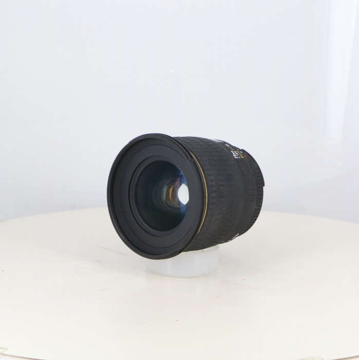 �y���Áz(�V�O�}) SIGMA 28/1.8 EX DG [�j�R���p]