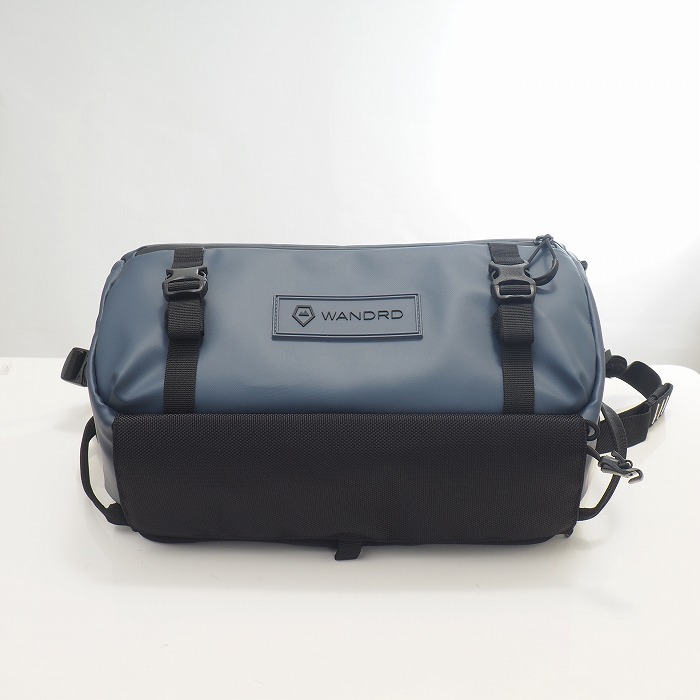 �y���ÁzWANDRD ���[�O �X�����O 9L �G�[�Q�u���[[SLG9-AB-1]