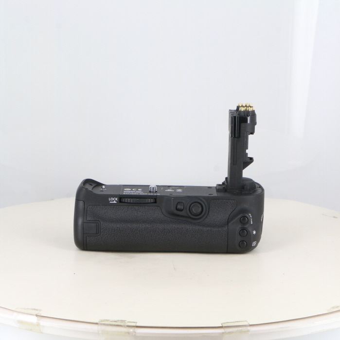 �y���Áz(�L���m��) Canon BG-E16 �o�b�e���[�O���b�v[7DMarkII�p]