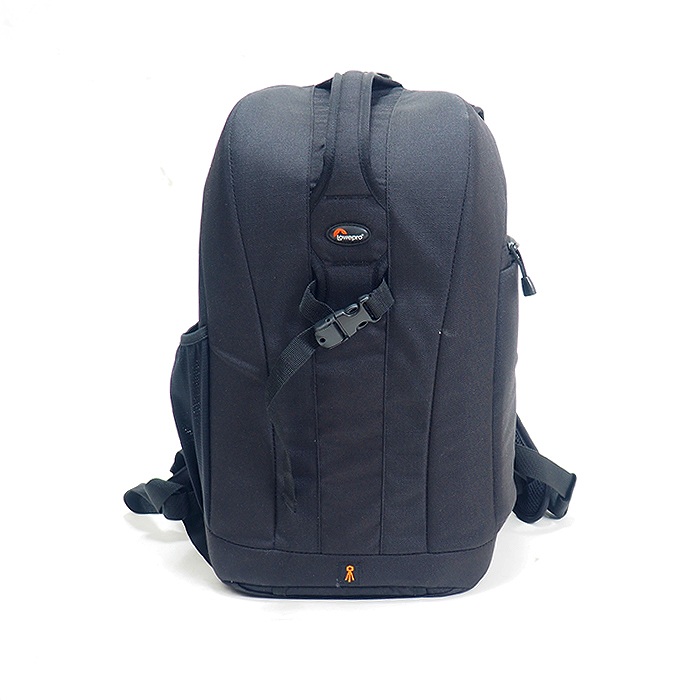 【中古】(ロープロ) Lowepro フリップサイド 300 ブラック