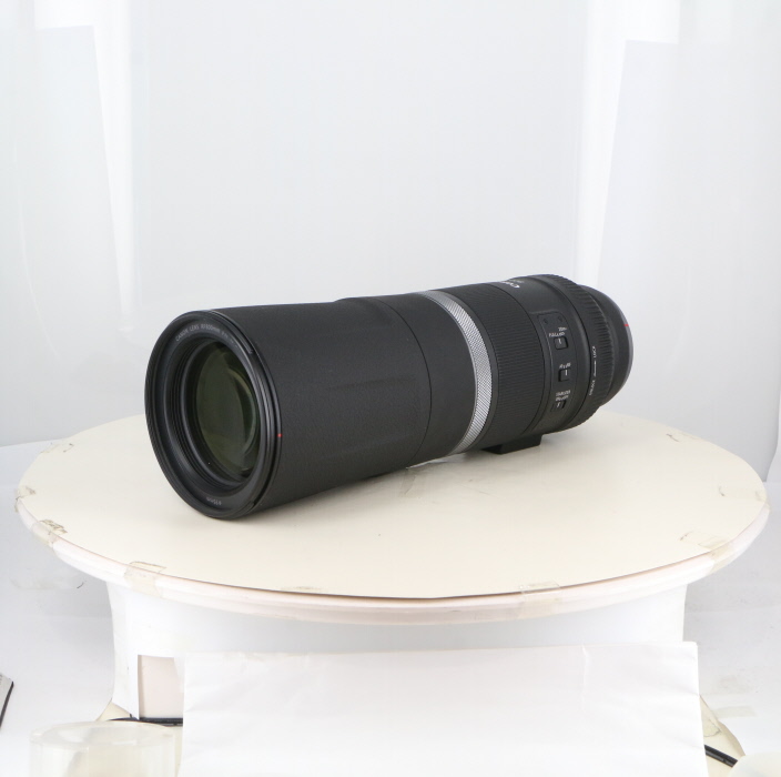 �y���Áz(�L���m��) Canon RF800/11 IS STM