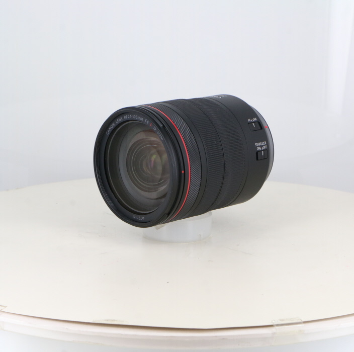 �y���Áz(�L���m��) Canon RF24-105/4L IS USM