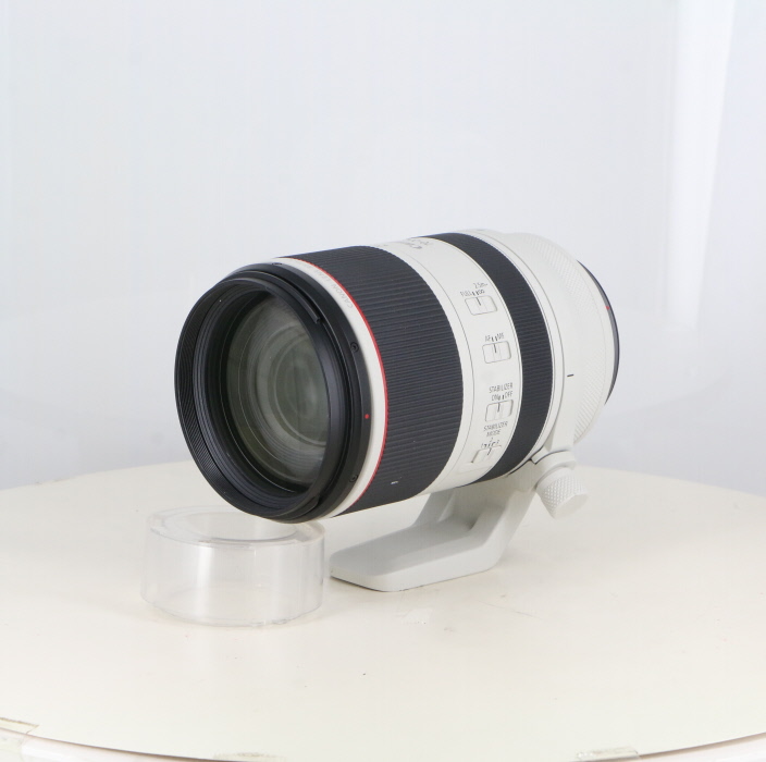 �y���Áz(�L���m��) Canon RF70-200/2.8L IS USM