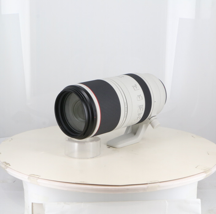 �y���Áz(�L���m��) Canon RF100-500/4.5-7.1L IS USM