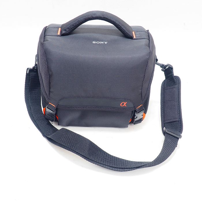 �y���Áz(�\�j�[) SONY �\�t�g�L�������O�P�[�X [LCS-SC8] �u���b�N