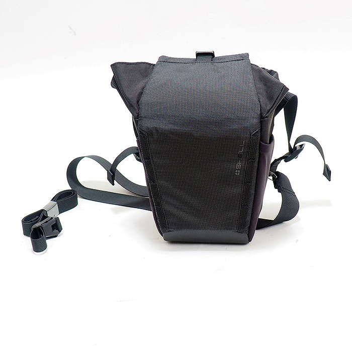 �y���Áz(�n�N�o) HAKUBA �v���X�V�F�� �g���b�N 04 �Y�[���o�b�O M