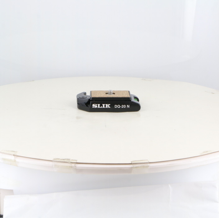 �y���Áz(�X���b�N) SLIK DQ-20 N �N�C�b�N�V���[